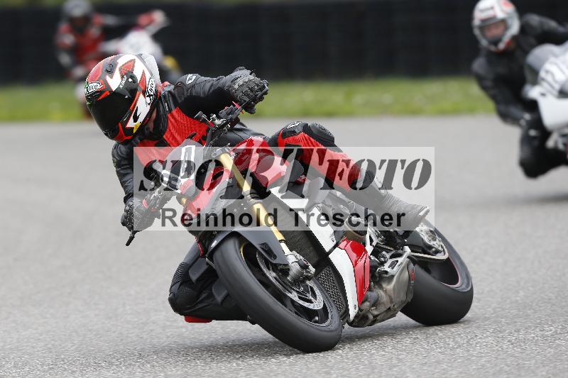 /Archiv-2025/36 27.07.2025 PROMAX  ADR/Gruppe rot/84